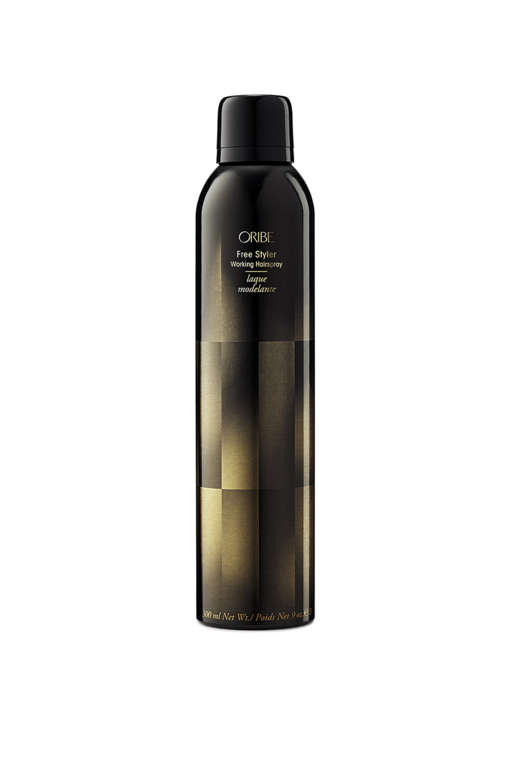 Oribe Free Styler Working Hairspray