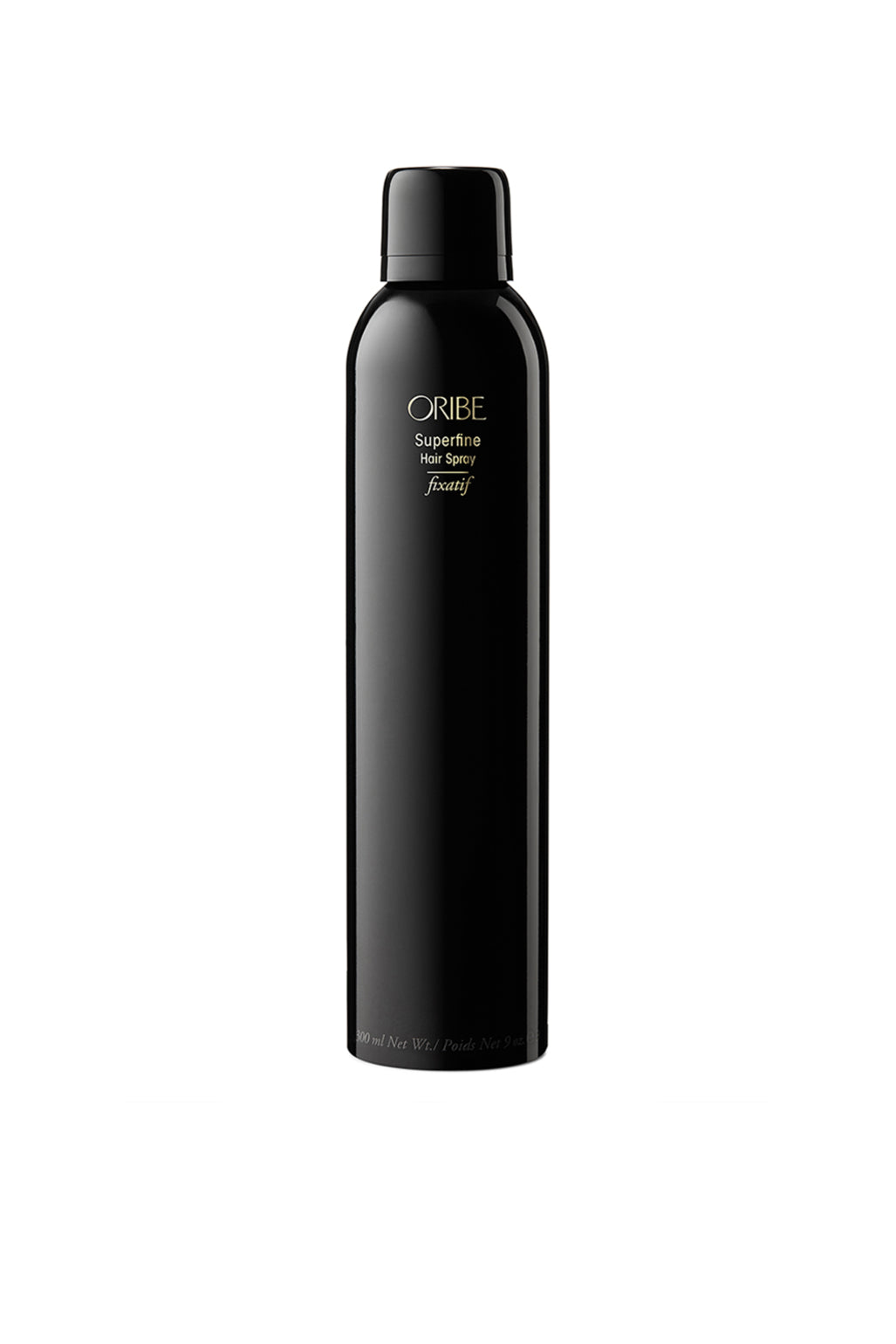 Oribe Superfine Hair Spray