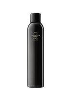 Load image into Gallery viewer, Oribe Superfine Strong Hair Spray