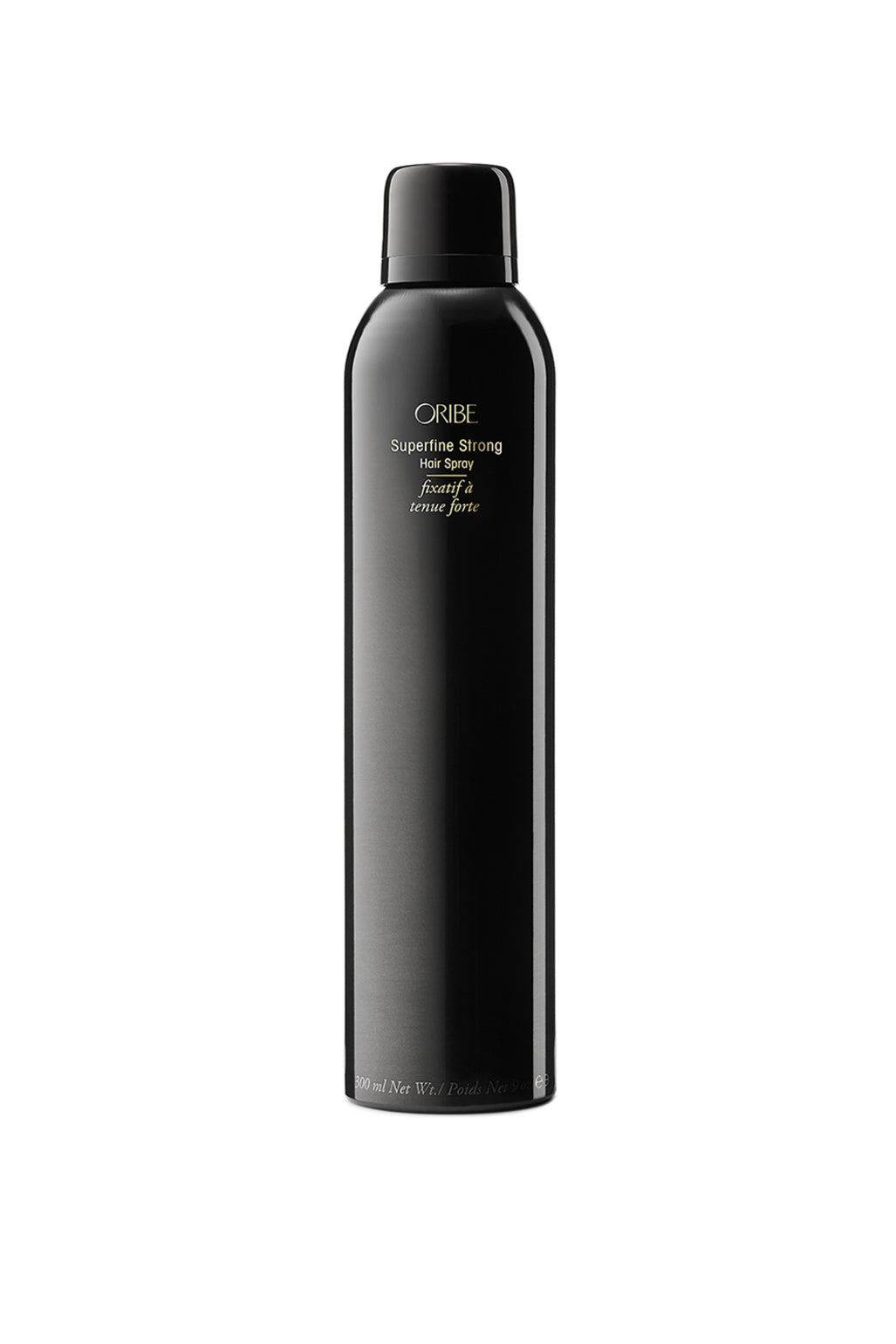Oribe Superfine Strong Hair Spray