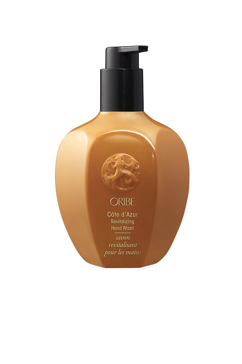 Oribe Côte d’Azur Revitalizing Hand Wash