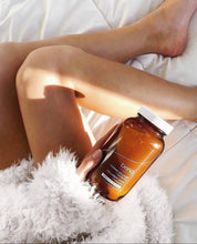 Load image into Gallery viewer, Bend Beauty Marine Collagen + Co-Factors