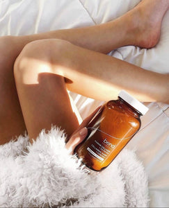 Bend Beauty Marine Collagen + Co-Factors
