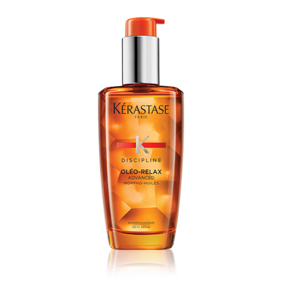 Kérastase Oléo Relax Oil