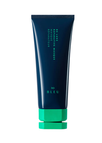 Bleu De Luxe Reparative Masque