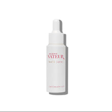 Load image into Gallery viewer, Agent Nateur Holi (Sex) Intimate Oil