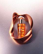 Load image into Gallery viewer, Kérastase Oléo Relax Oil