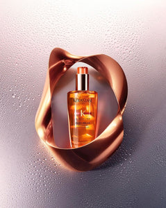 Kérastase Oléo Relax Oil