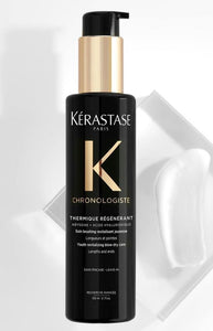 Kérastase Chronologiste Thermique Régénérant