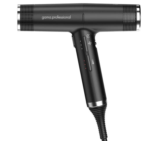 GA.MA Italy Professional iQ Perfetto Hairdryer