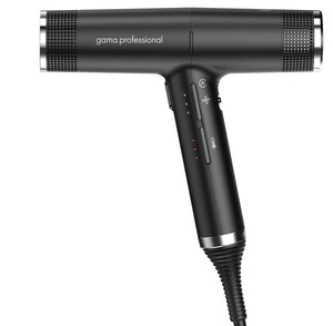 GA.MA Italy Professional iQ Perfetto Hairdryer