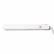 Load image into Gallery viewer, T3 Lucea Smart Straightening Iron 1&quot;