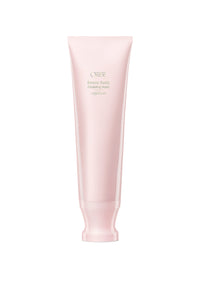 Oribe Serene Scalp Exfoliating Scrub