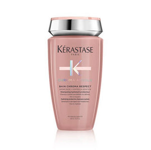 Kérastase Bain Chroma Respect