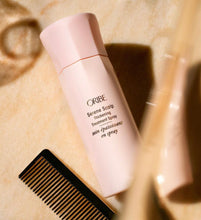 Load image into Gallery viewer, Oribe Serene Scalp Thickening Treatment Spray