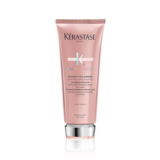 Kérastase Fondant Cica Chroma