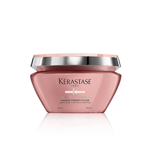 Kérastase Masque Chroma Filler