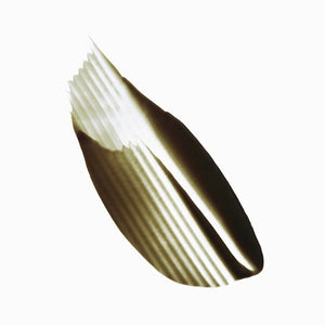 Kérastase Masque Vert Chroma Neutralisant