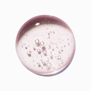 Kérastase Bain Riche Chroma Respect