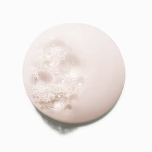 Load image into Gallery viewer, Kérastase Bain Chroma Respect