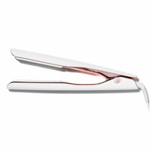 Load image into Gallery viewer, T3 Smooth ID Smart Straightening Iron 1&quot; with Touch Interface