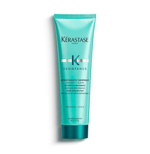 Kérastase Résistance Thermique Extentioniste