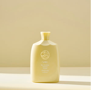 Oribe Hair Alchemy Resilience Shampoo