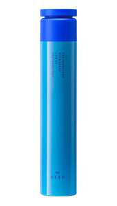 Bleu Featherlight Hairspray