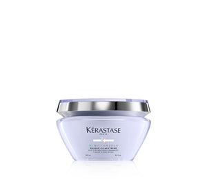 Kérastase Blond Absolu Masque Cicaextreme