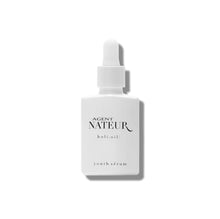 Load image into Gallery viewer, Agent Nateur Holi (Oil) Youth Sérum
