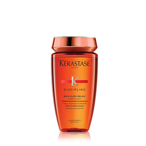 Kérastase Discipline Bain Oléo Relax