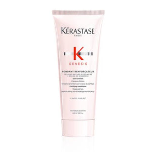 Kérastase Genesis Fondant Renforçateur