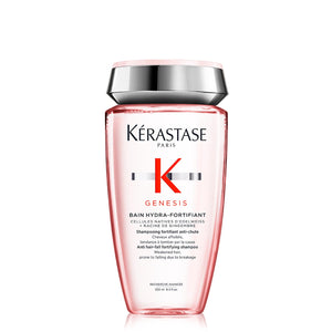 Kérastase Genesis Bain Hydra-Fortifiant